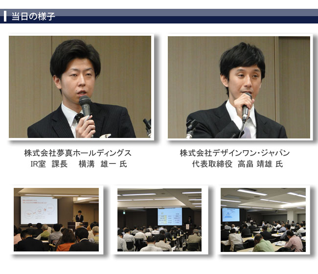 �������ͻ�