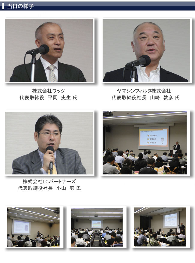 �������ͻ�