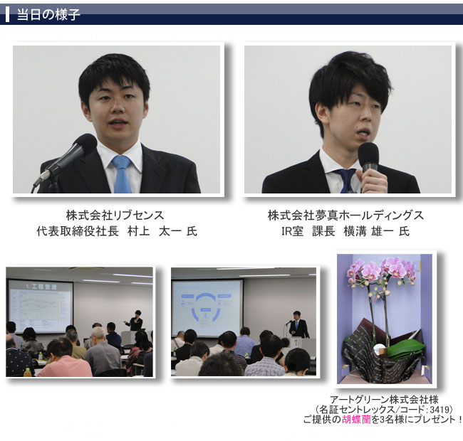 �������ͻ�