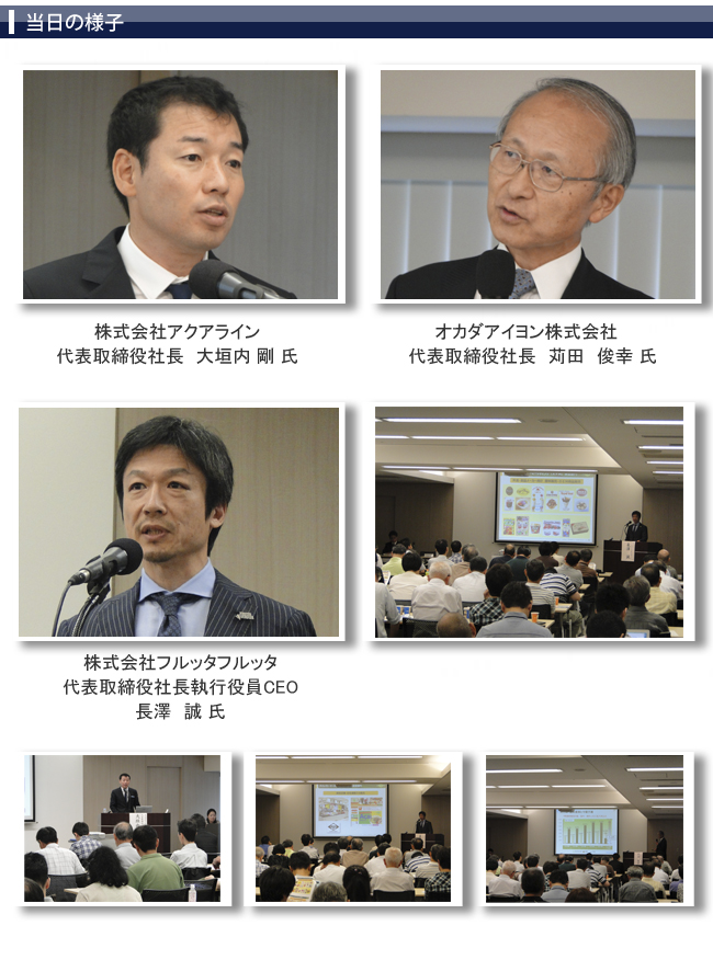 �������ͻ�