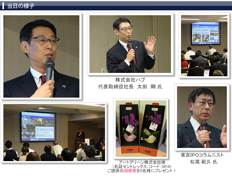 �������ͻ�