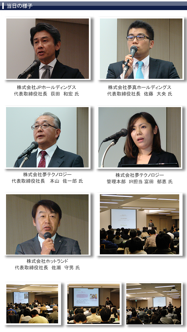 �������ͻ�