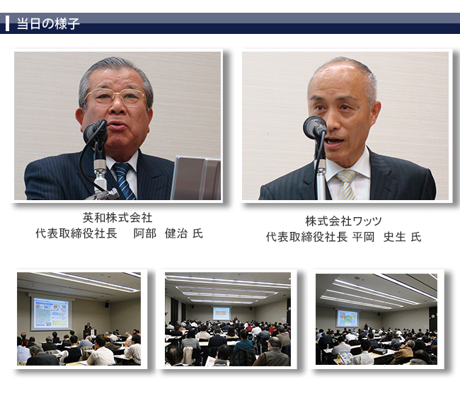 �������ͻ�