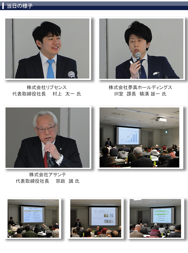 �������ͻ�