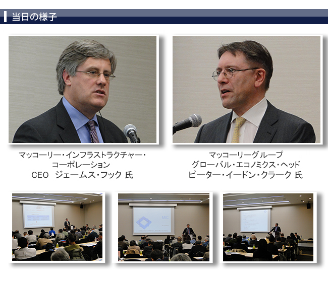 �������ͻ�