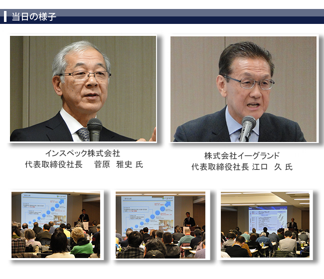 �������ͻ�