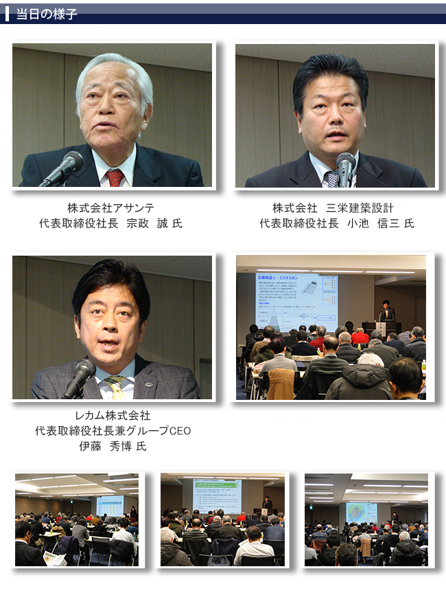 �������ͻ�