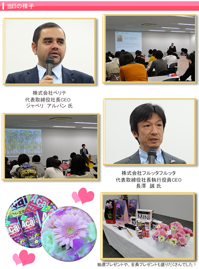 �������ͻ�