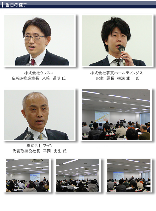 �������ͻ�