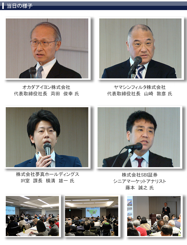 �������ͻ�