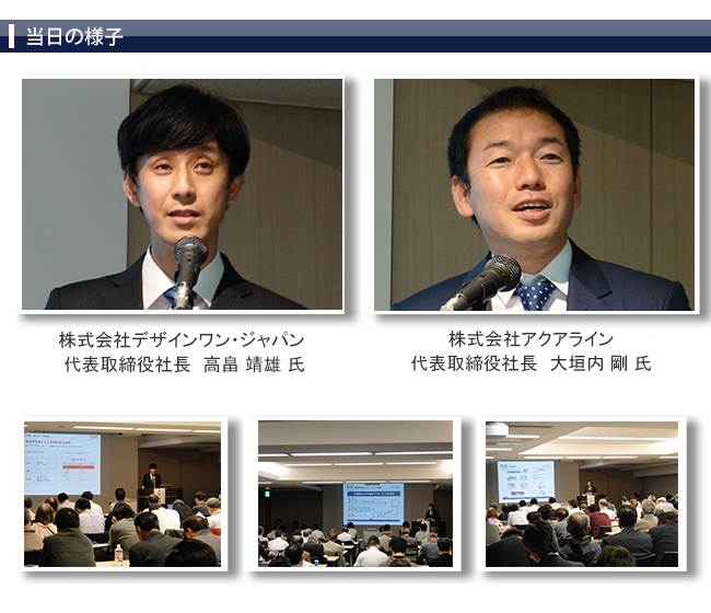 �������ͻ�