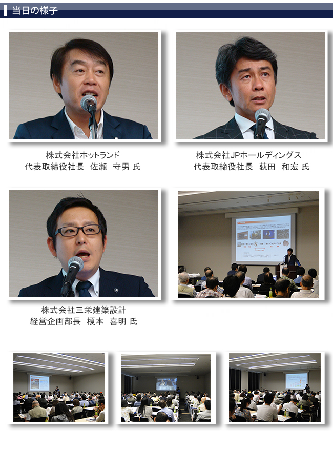 �������ͻ�