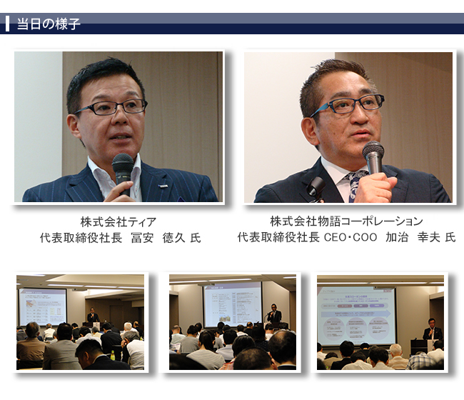 �������ͻ�