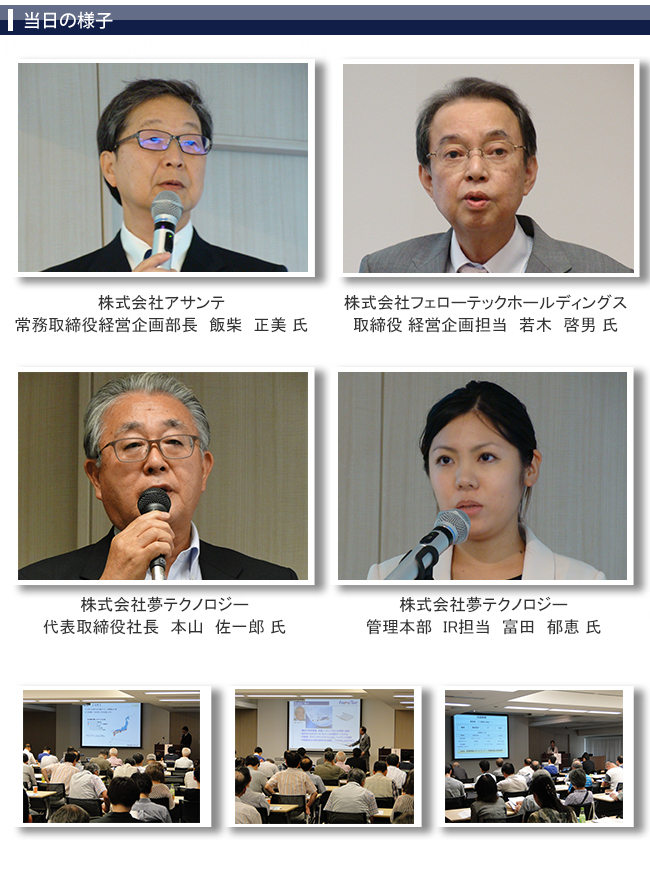 �������ͻ�