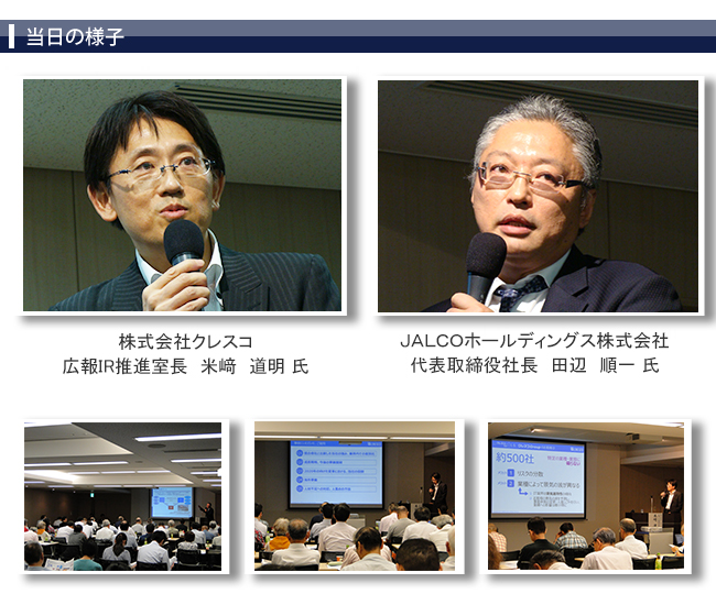 �������ͻ�