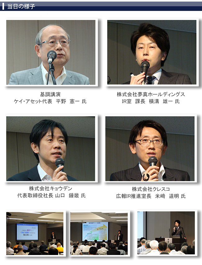 �������ͻ�