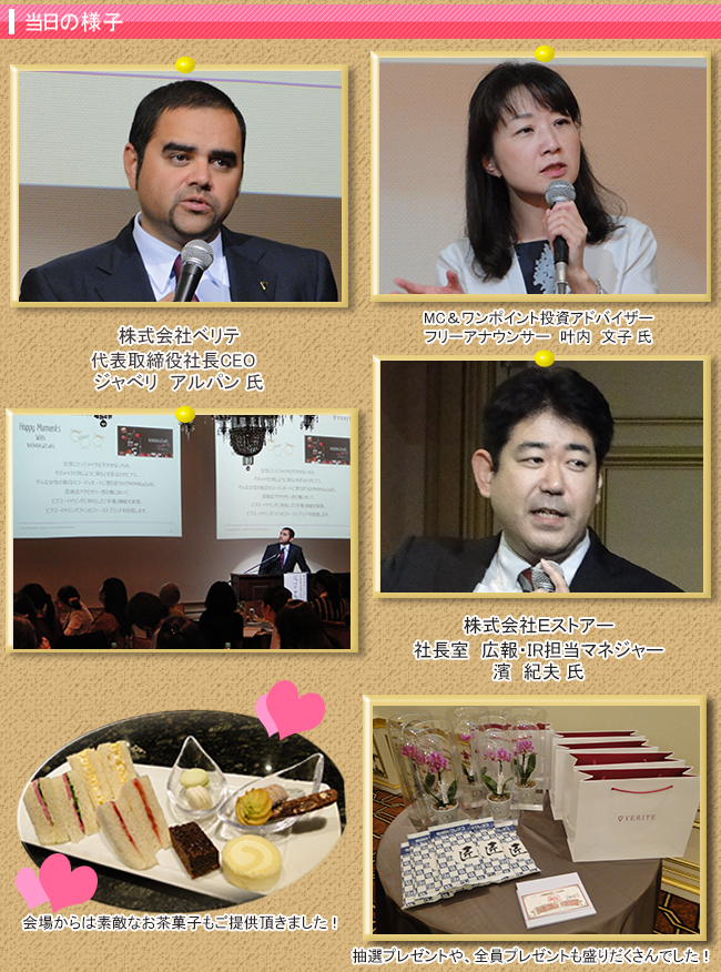 �������ͻ�