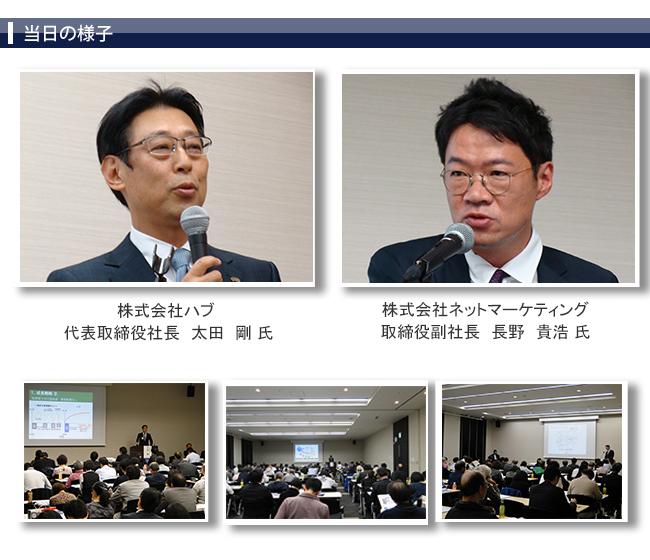 �������ͻ�