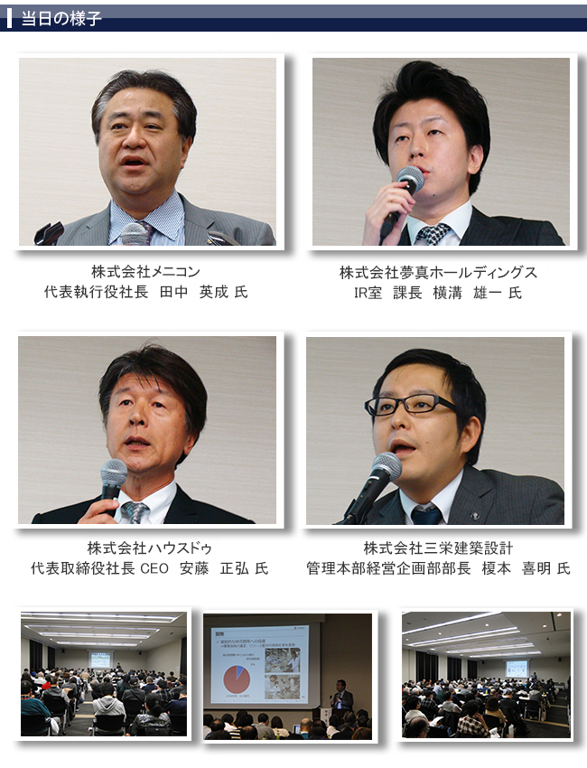 �������ͻ�