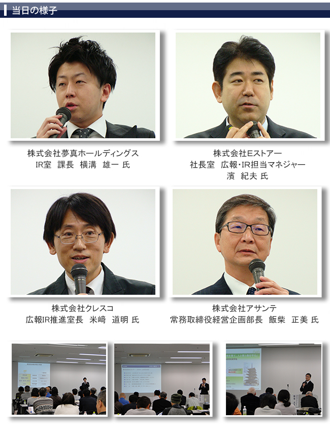 �������ͻ�