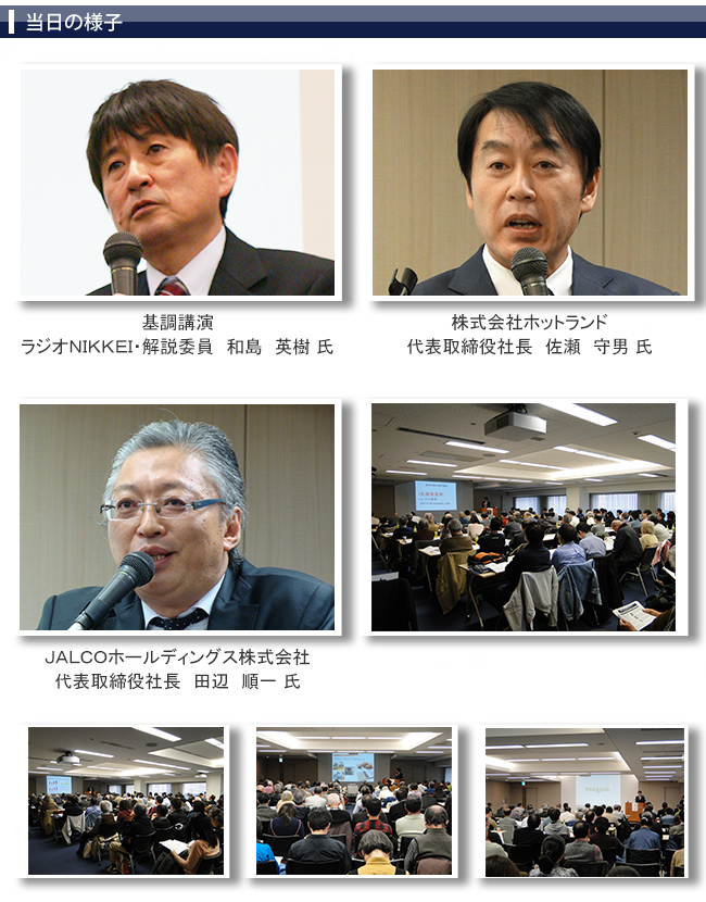 �������ͻ�