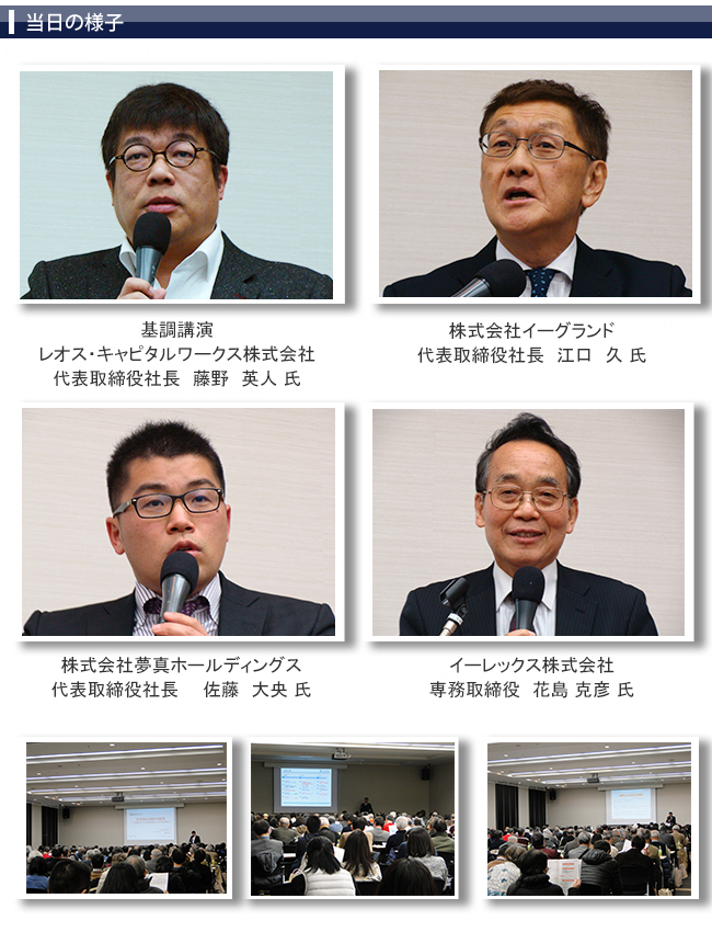 �������ͻ�