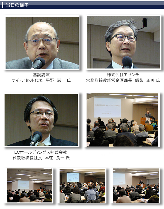 �������ͻ�