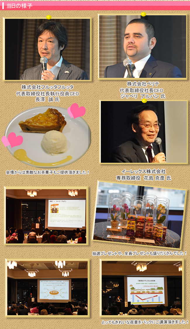 �������ͻ�