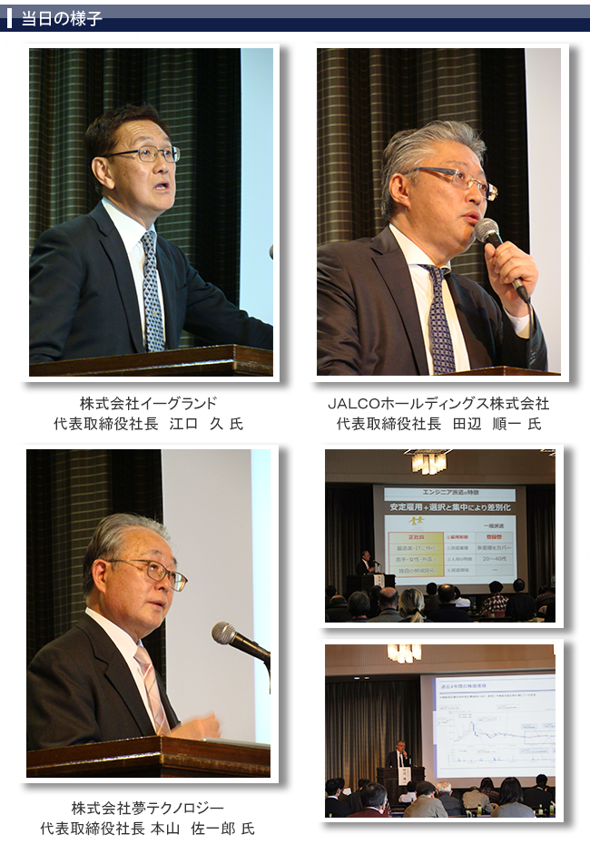 �������ͻ�