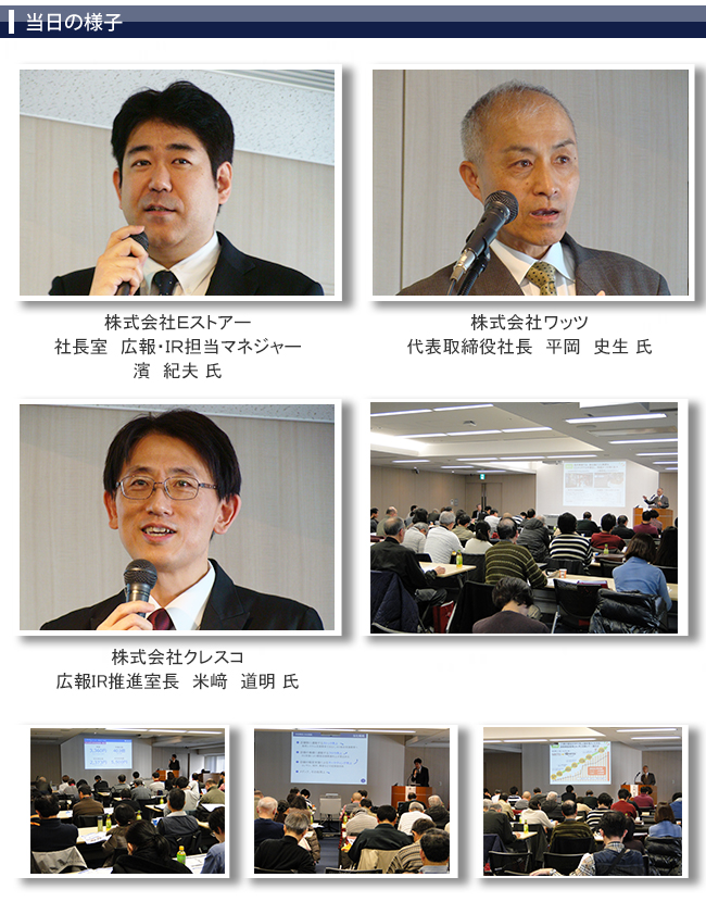 �������ͻ�