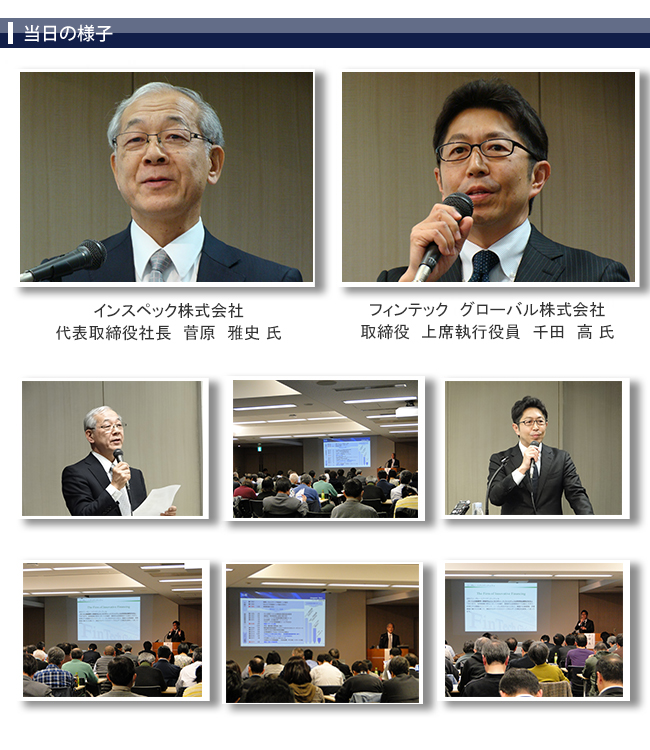 �������ͻ�