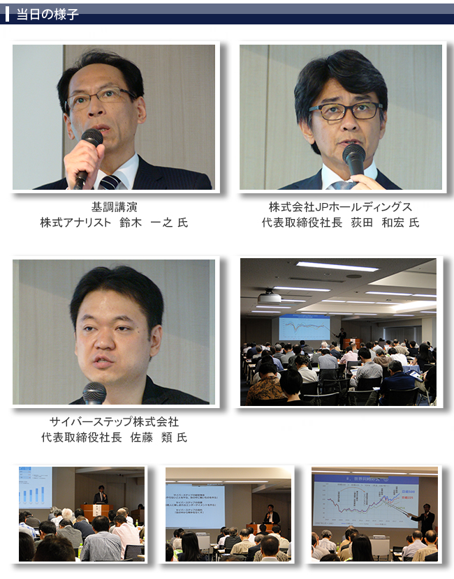 �������ͻ�