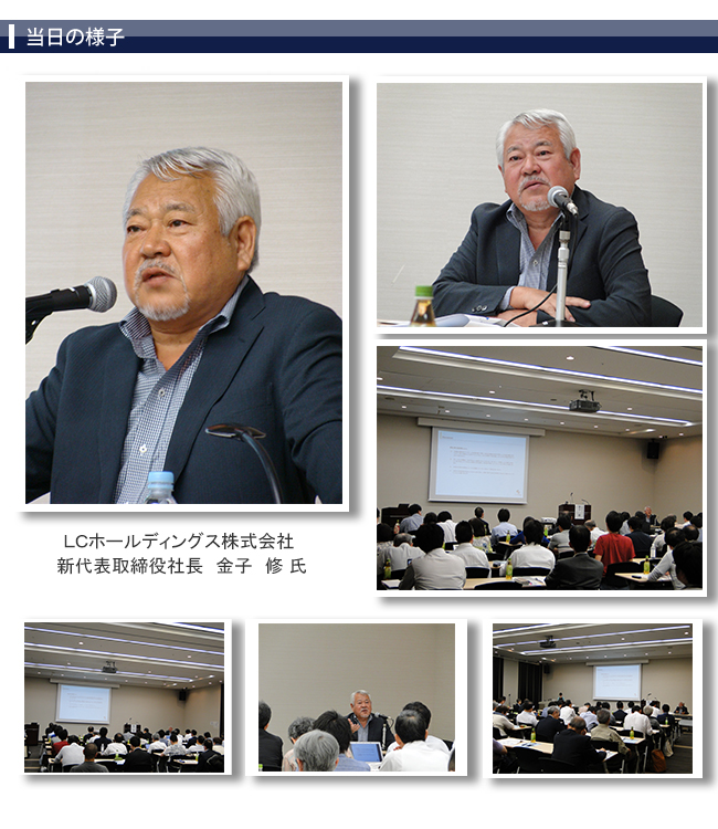 �������ͻ�