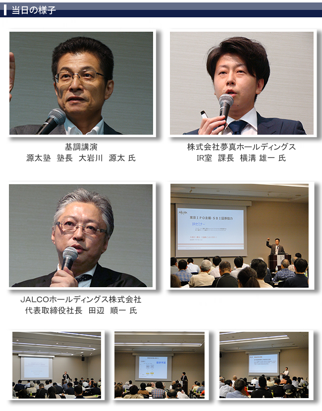 �������ͻ�