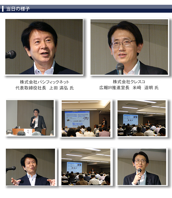 �������ͻ�