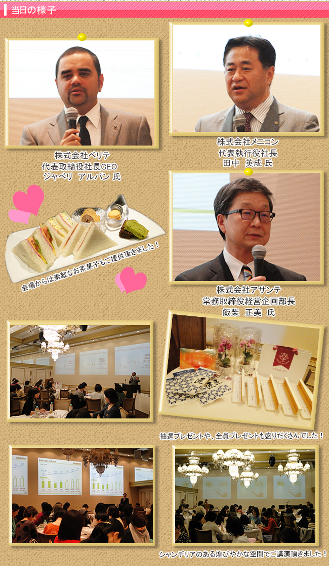 �������ͻ�