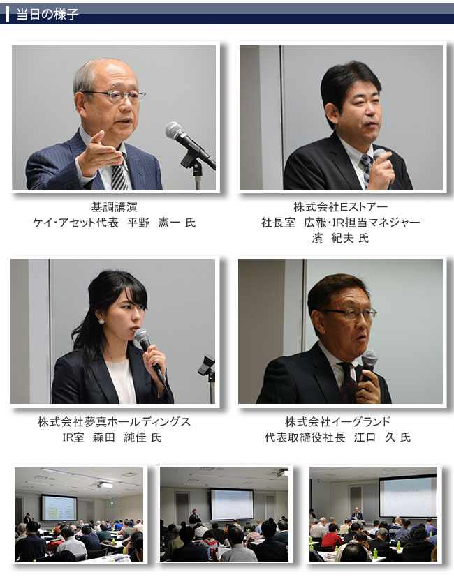 �������ͻ�