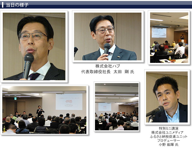 �������ͻ�