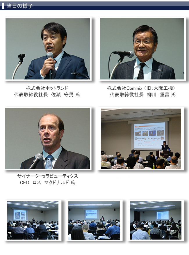 �������ͻ�