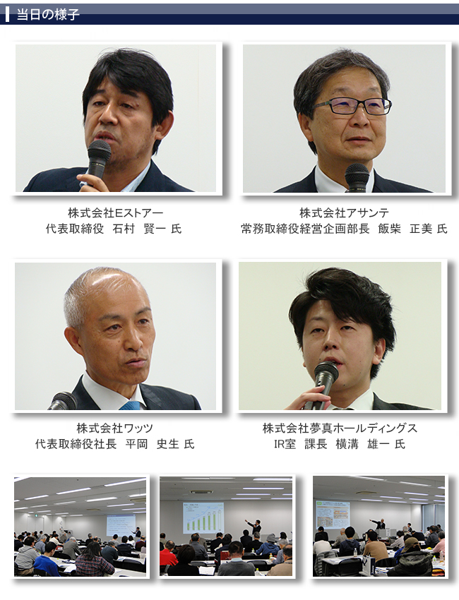 �������ͻ�