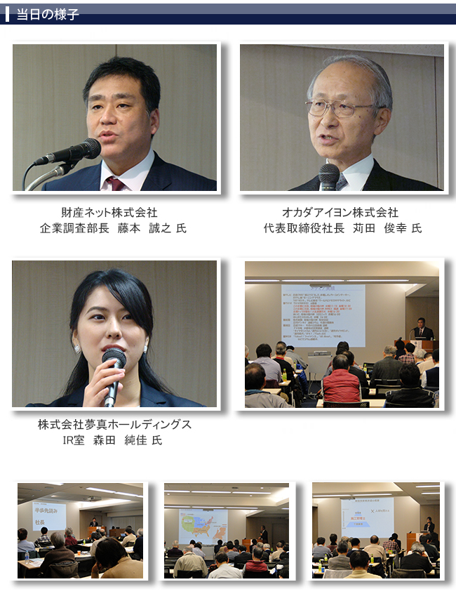 �������ͻ�