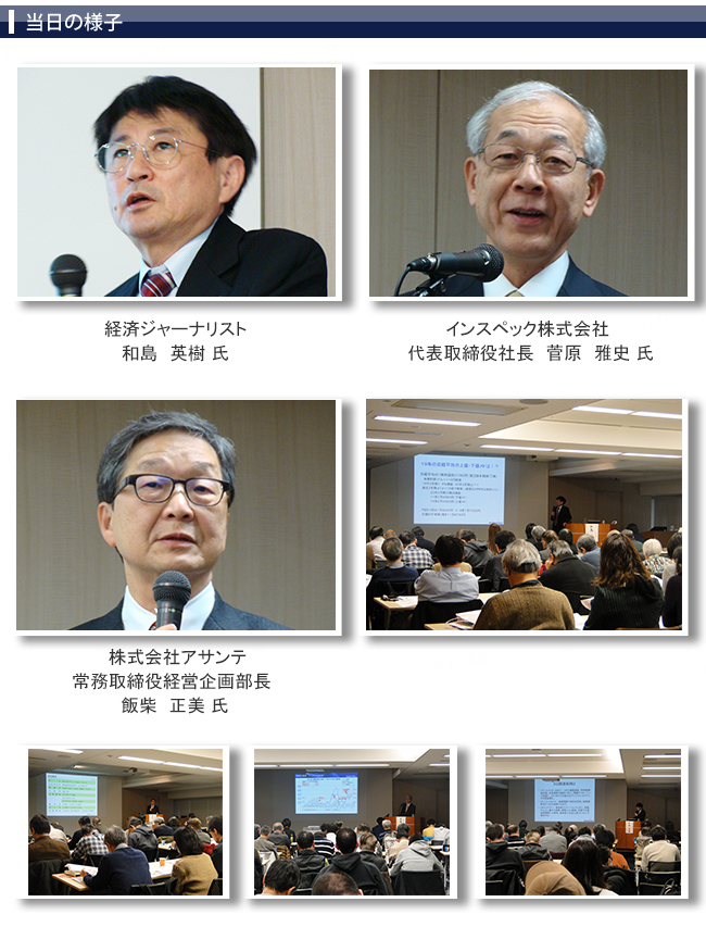 �������ͻ�