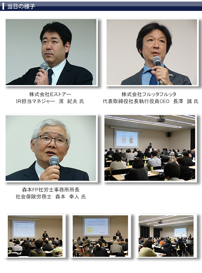 �������ͻ�