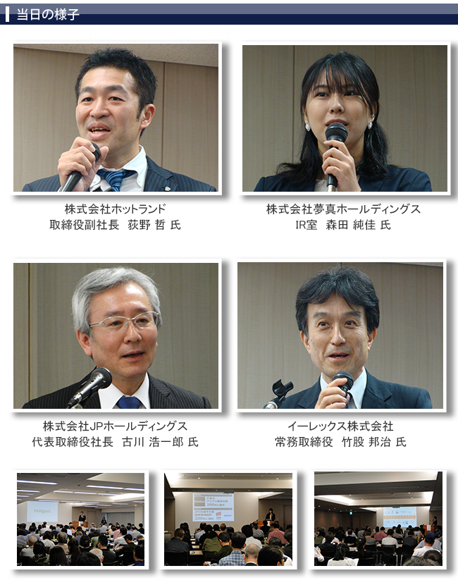 �������ͻ�