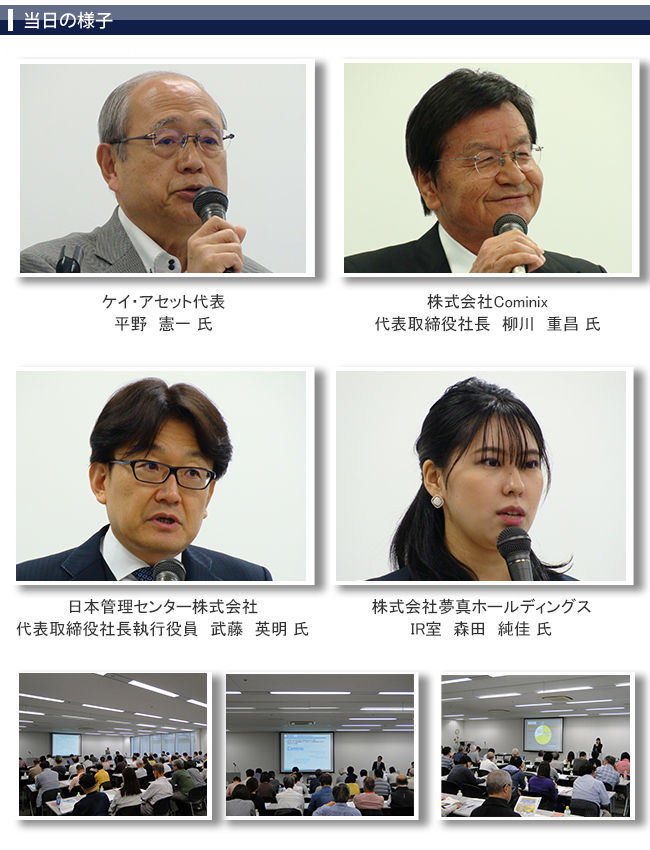 �������ͻ�