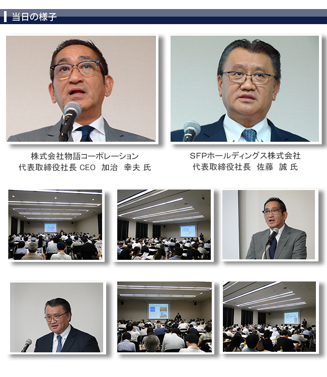 �������ͻ�