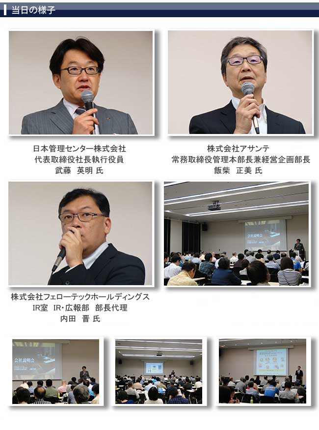 �������ͻ�