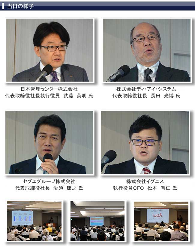 �������ͻ�