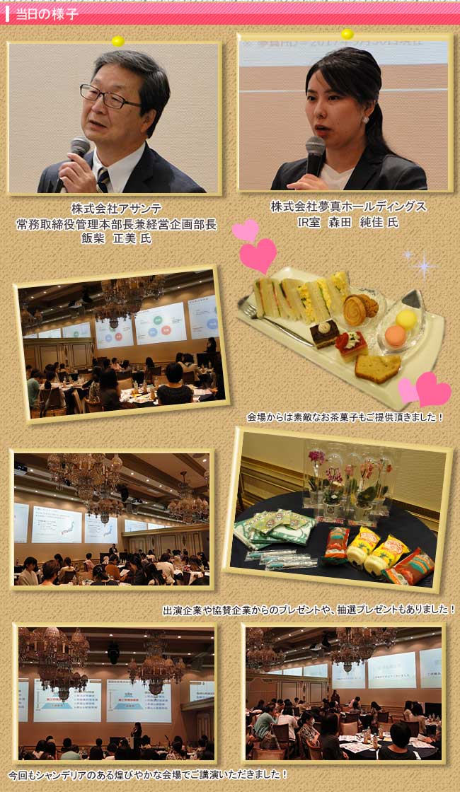 �������ͻ�