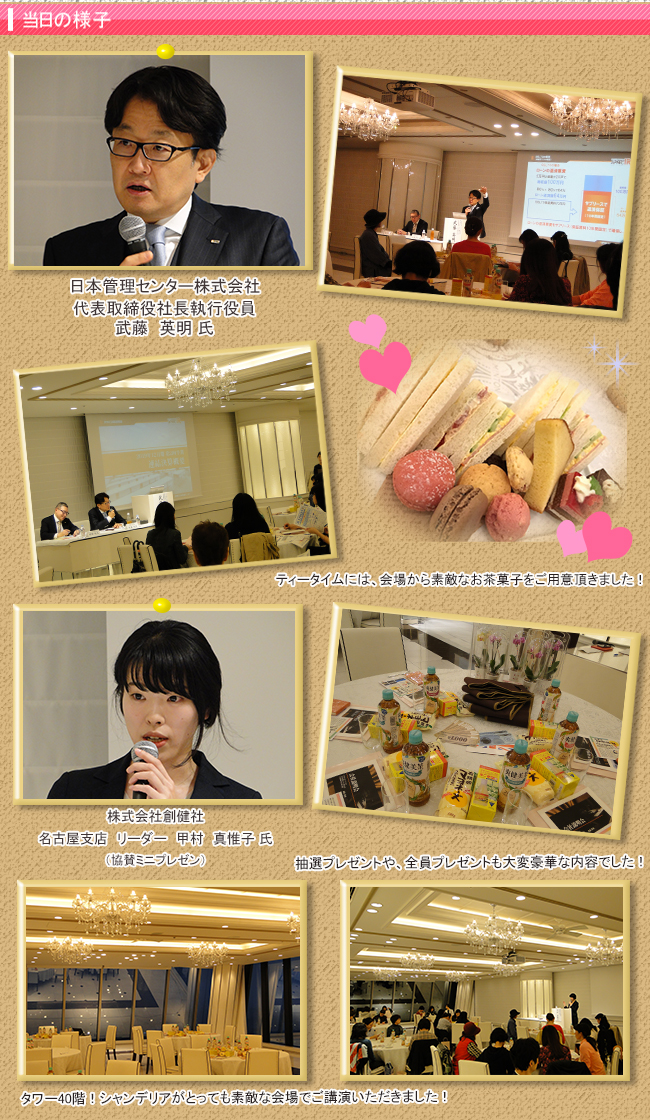 �������ͻ�